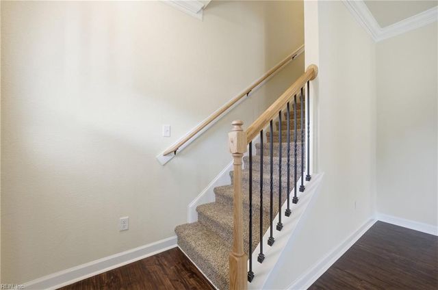 865 Greenway RD, Suffolk, VA 23438