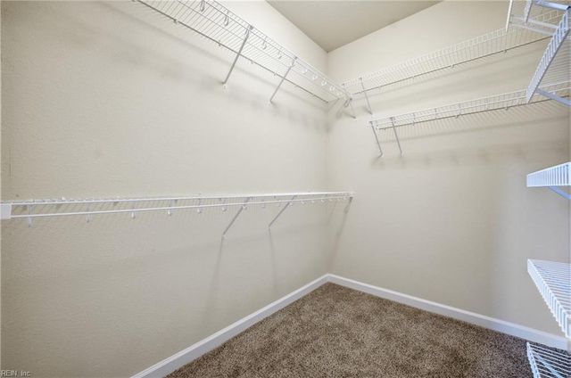 865 Greenway RD, Suffolk, VA 23438