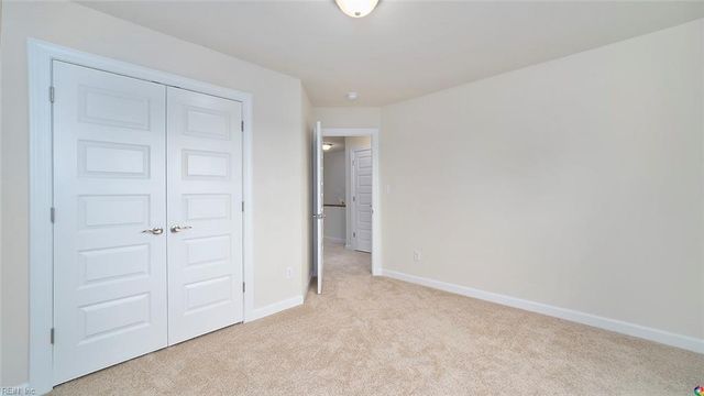 865 Greenway RD, Suffolk, VA 23438