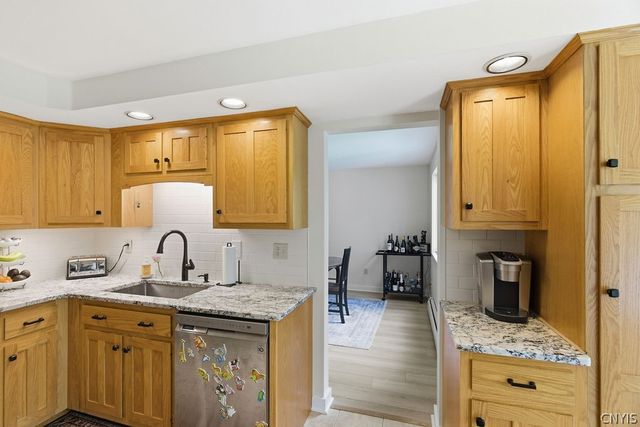1843 Runnymede Drive, Sullivan, NY 13035