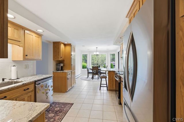 1843 Runnymede Drive, Sullivan, NY 13035