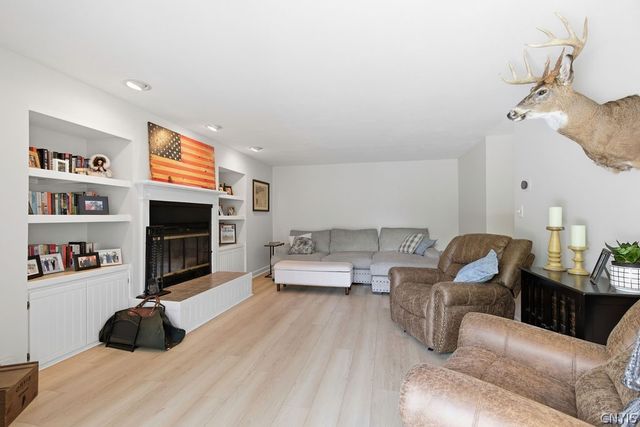 1843 Runnymede Drive, Sullivan, NY 13035
