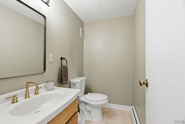 1843 Runnymede Drive, Sullivan, NY 13035