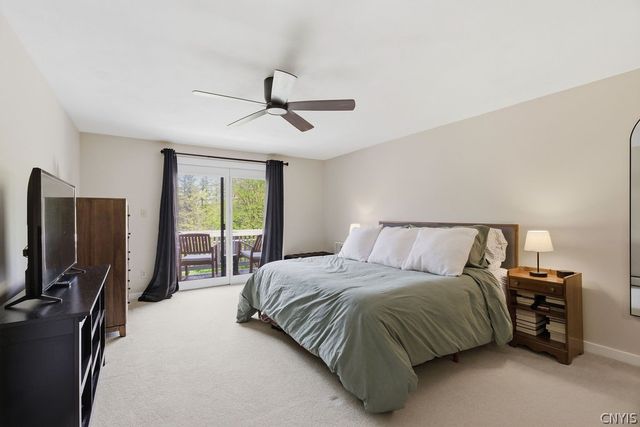 1843 Runnymede Drive, Sullivan, NY 13035