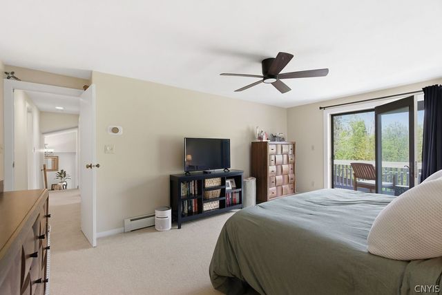 1843 Runnymede Drive, Sullivan, NY 13035