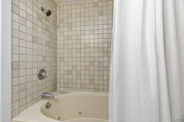 1843 Runnymede Drive, Sullivan, NY 13035