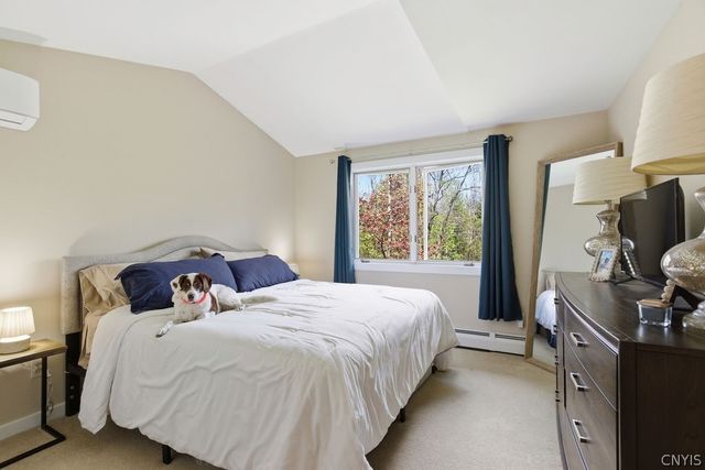 1843 Runnymede Drive, Sullivan, NY 13035