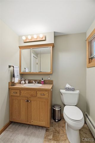 1843 Runnymede Drive, Sullivan, NY 13035