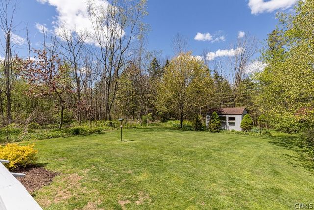 1843 Runnymede Drive, Sullivan, NY 13035