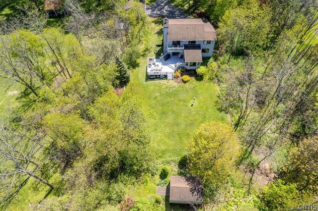 1843 Runnymede Drive, Sullivan, NY 13035