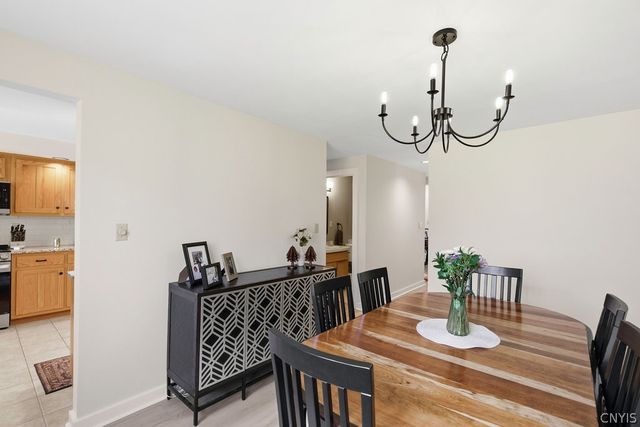 1843 Runnymede Drive, Sullivan, NY 13035