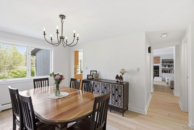 1843 Runnymede Drive, Sullivan, NY 13035