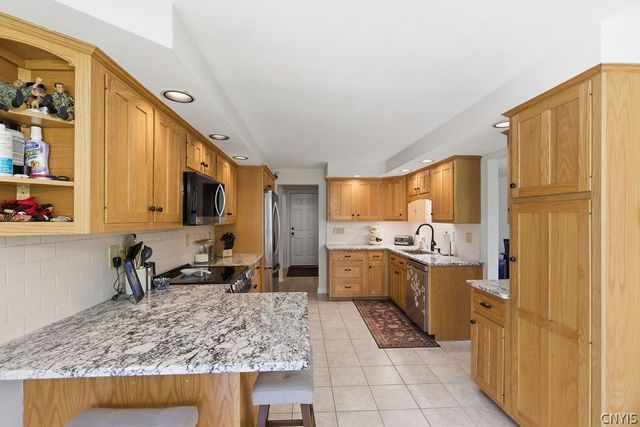 1843 Runnymede Drive, Sullivan, NY 13035