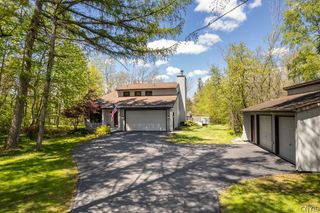 1843 Runnymede Drive, Sullivan, NY 13035