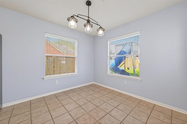 19215 Hikers Trail Drive, Humble, TX 77346