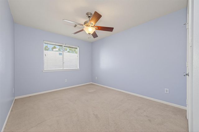 19215 Hikers Trail Drive, Humble, TX 77346