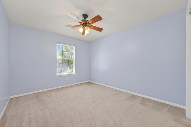 19215 Hikers Trail Drive, Humble, TX 77346