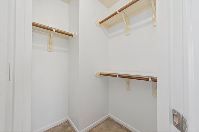 19215 Hikers Trail Drive, Humble, TX 77346