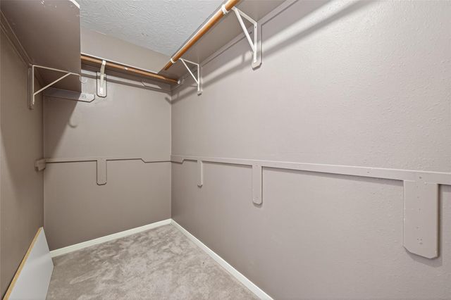 19215 Hikers Trail Drive, Humble, TX 77346