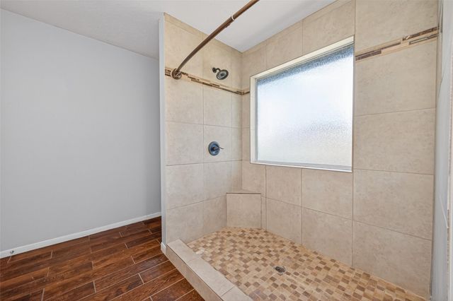 19215 Hikers Trail Drive, Humble, TX 77346