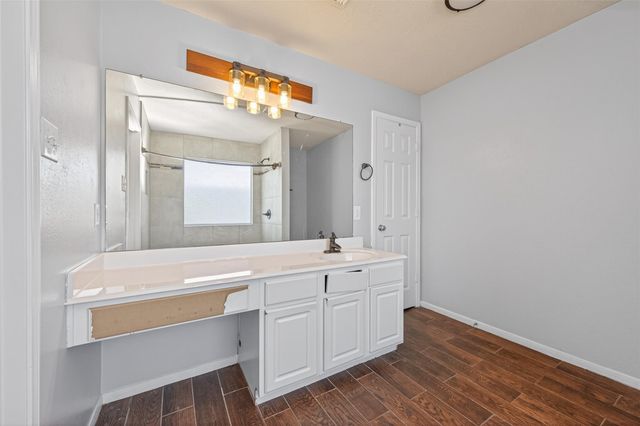 19215 Hikers Trail Drive, Humble, TX 77346