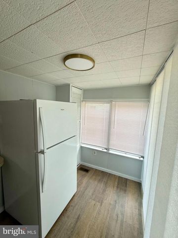 603 SHERWOOD PL, Mantua, NJ 08051