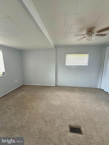 603 SHERWOOD PL, Mantua, NJ 08051