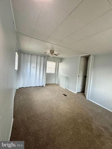603 SHERWOOD PL, Mantua, NJ 08051