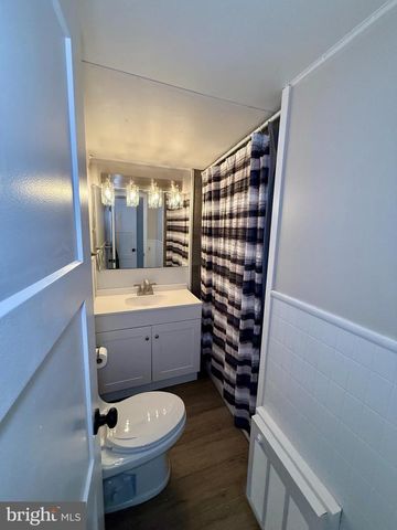 603 SHERWOOD PL, Mantua, NJ 08051