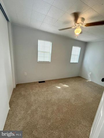 603 SHERWOOD PL, Mantua, NJ 08051