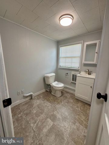 603 SHERWOOD PL, Mantua, NJ 08051