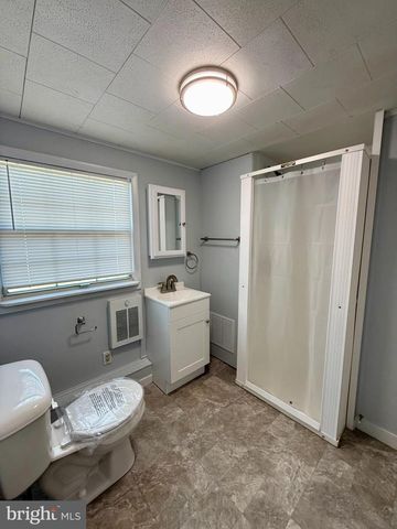 603 SHERWOOD PL, Mantua, NJ 08051