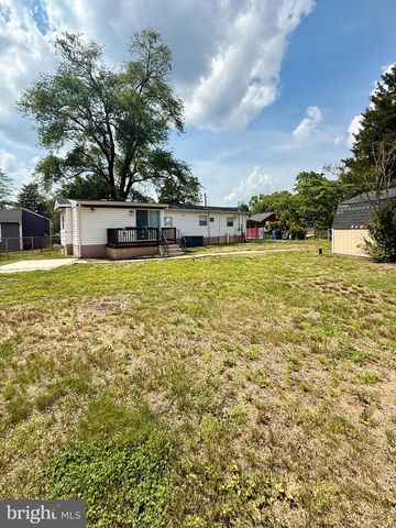 603 SHERWOOD PL, Mantua, NJ 08051