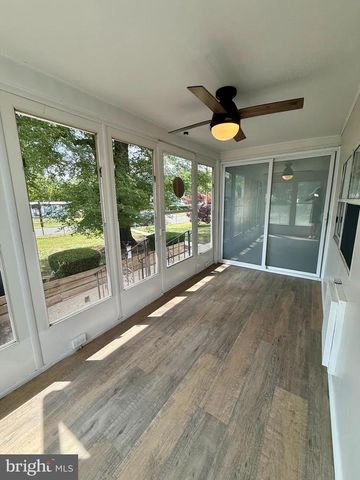 603 SHERWOOD PL, Mantua, NJ 08051
