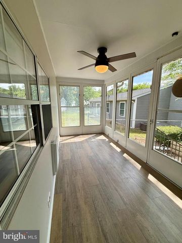 603 SHERWOOD PL, Mantua, NJ 08051