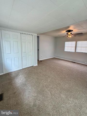 603 SHERWOOD PL, Mantua, NJ 08051