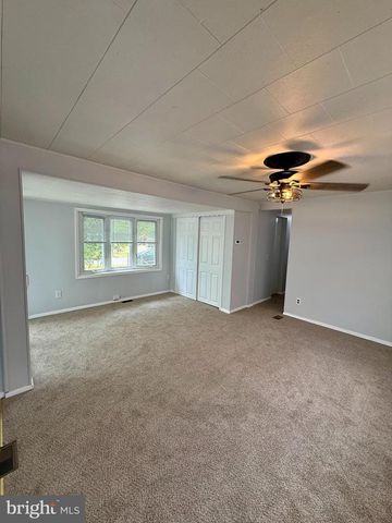 603 SHERWOOD PL, Mantua, NJ 08051