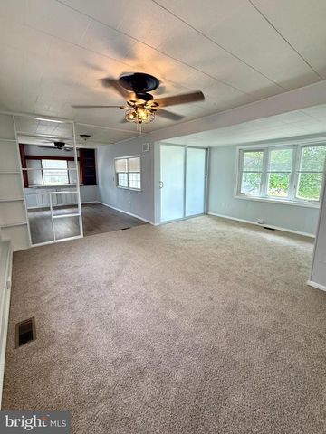 603 SHERWOOD PL, Mantua, NJ 08051