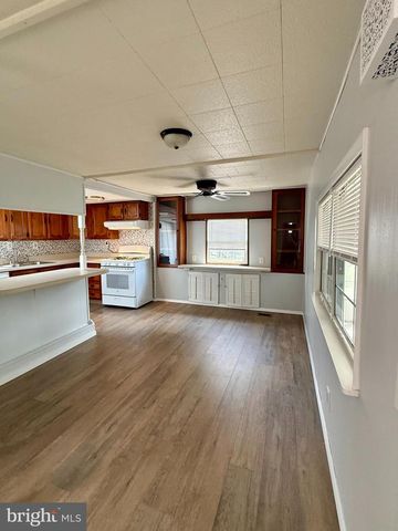 603 SHERWOOD PL, Mantua, NJ 08051