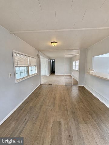 603 SHERWOOD PL, Mantua, NJ 08051