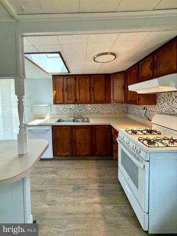603 SHERWOOD PL, Mantua, NJ 08051
