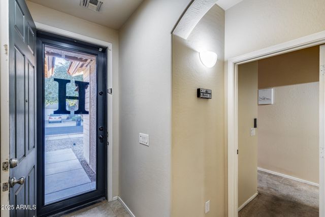 14228 W BOCA RATON Road, Surprise, AZ 85379