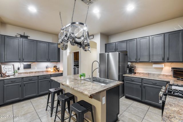 14228 W BOCA RATON Road, Surprise, AZ 85379