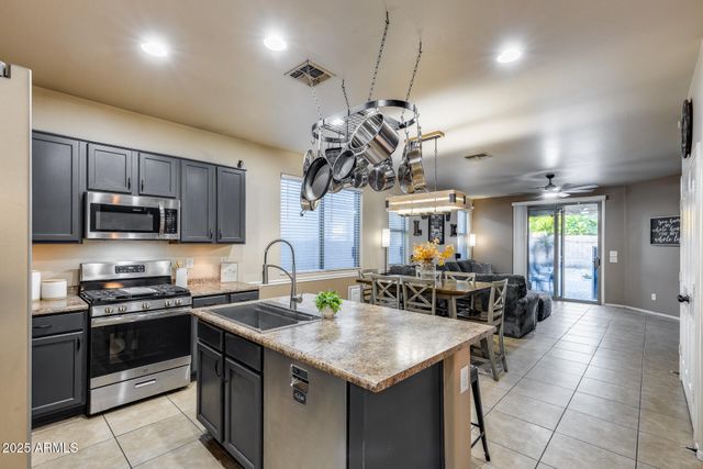 14228 W BOCA RATON Road, Surprise, AZ 85379