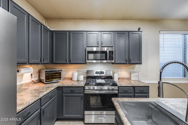 14228 W BOCA RATON Road, Surprise, AZ 85379