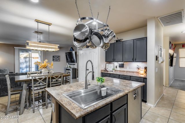 14228 W BOCA RATON Road, Surprise, AZ 85379