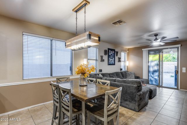 14228 W BOCA RATON Road, Surprise, AZ 85379