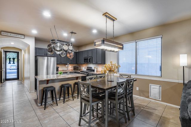 14228 W BOCA RATON Road, Surprise, AZ 85379