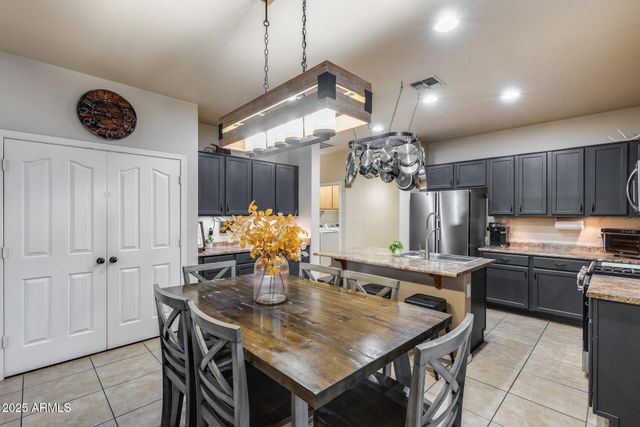 14228 W BOCA RATON Road, Surprise, AZ 85379