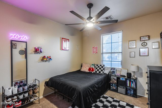 14228 W BOCA RATON Road, Surprise, AZ 85379